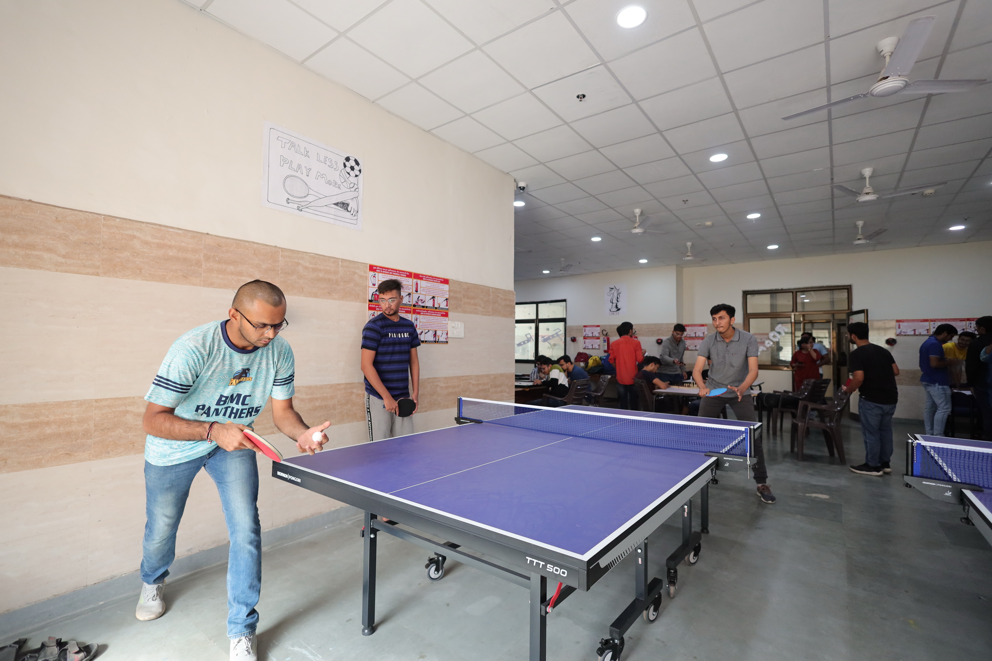 Gallery/Dance and Games/177A8424.JPG